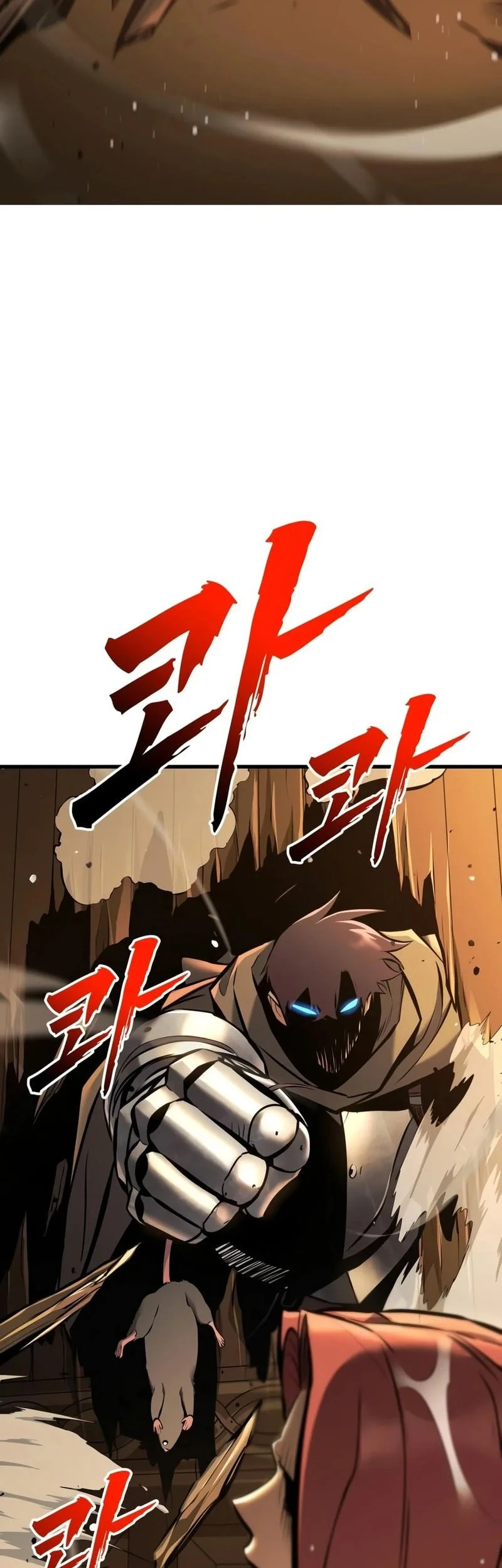 Chapter 44 - halaman 71
