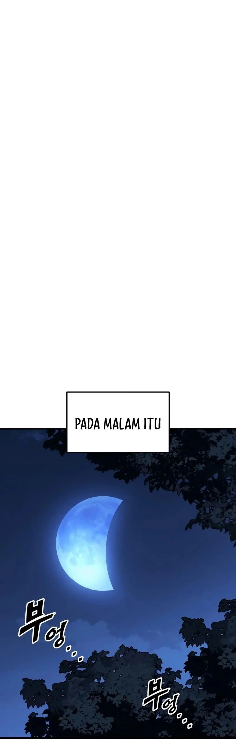 Chapter 44 - halaman 75