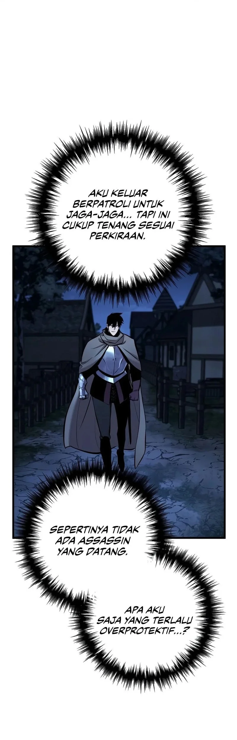 Chapter 44 - halaman 76