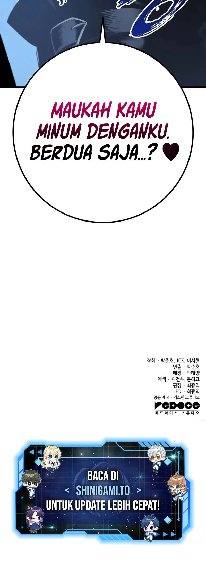 Chapter 44 - halaman 81