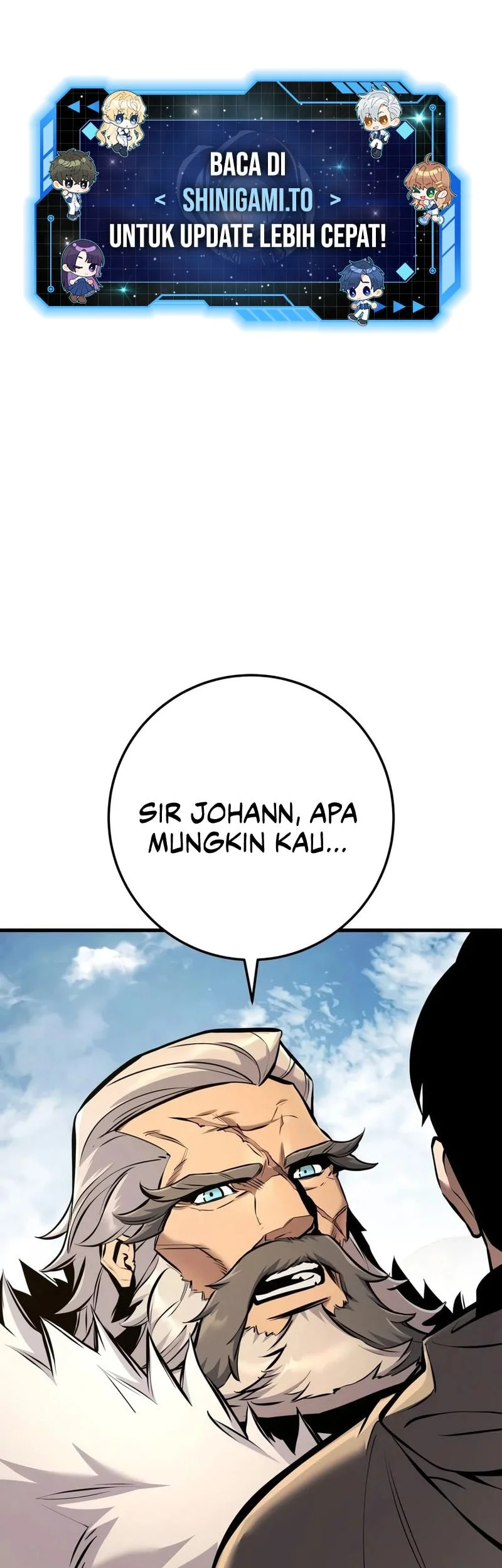 Chapter 44 - halaman 3