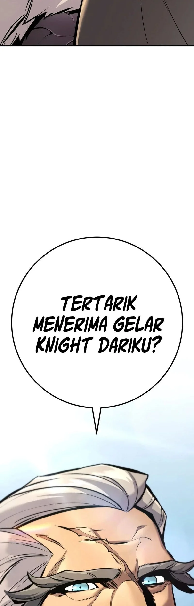 Chapter 44 - halaman 4