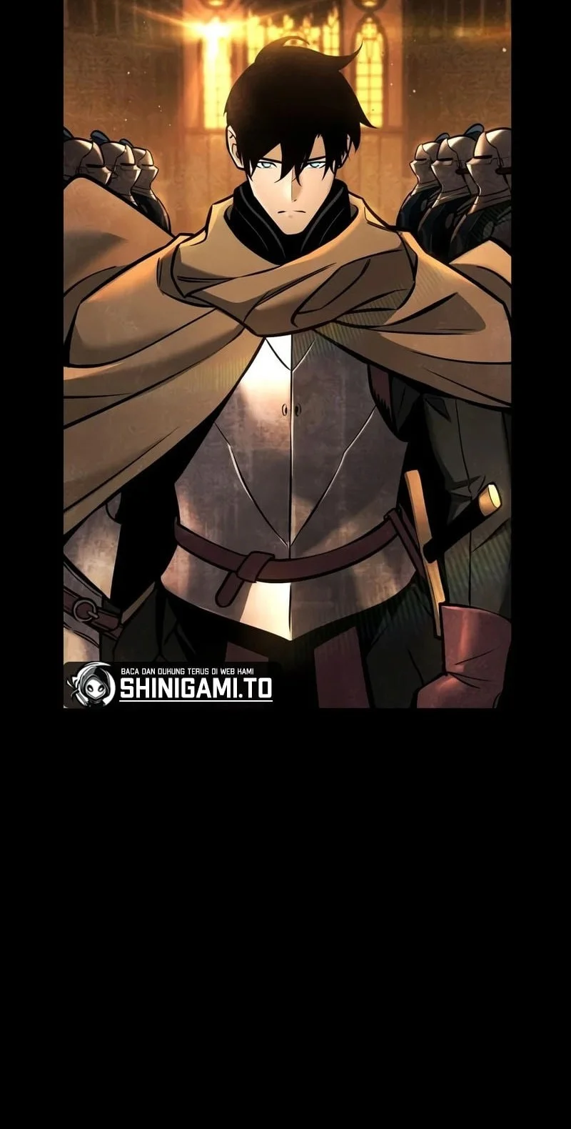 Chapter 44 - halaman 6