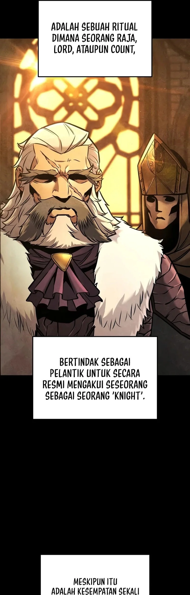 Chapter 44 - halaman 7