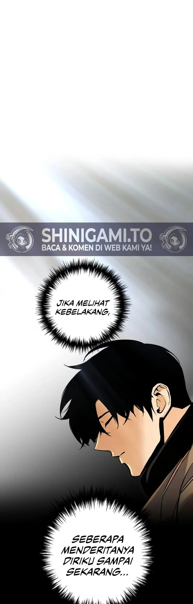 Chapter 44 - halaman 13