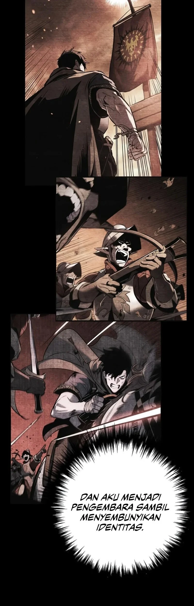 Chapter 44 - halaman 18