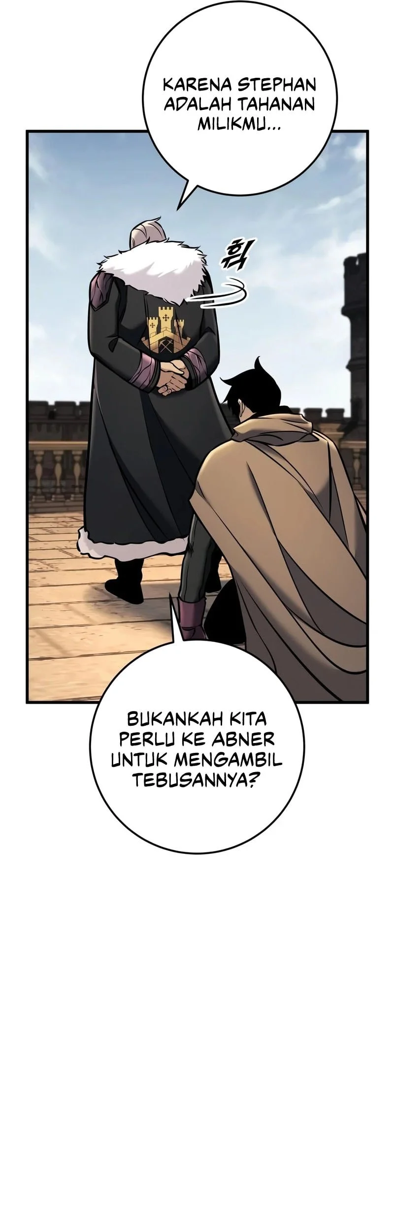 Chapter 44 - halaman 23