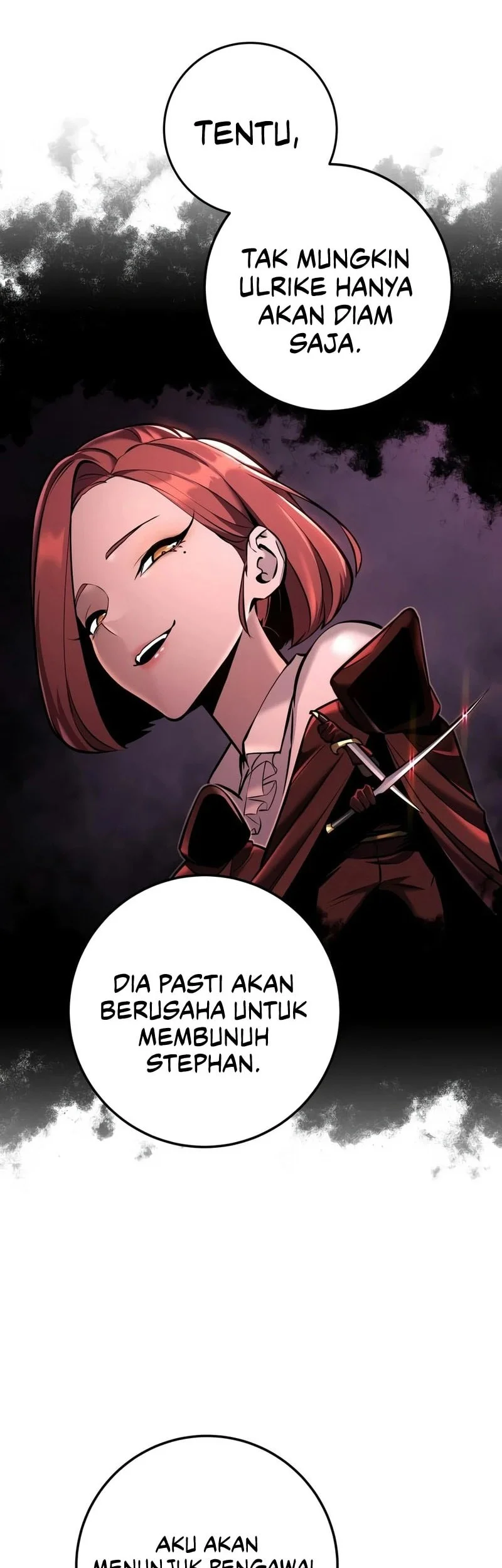 Chapter 44 - halaman 24