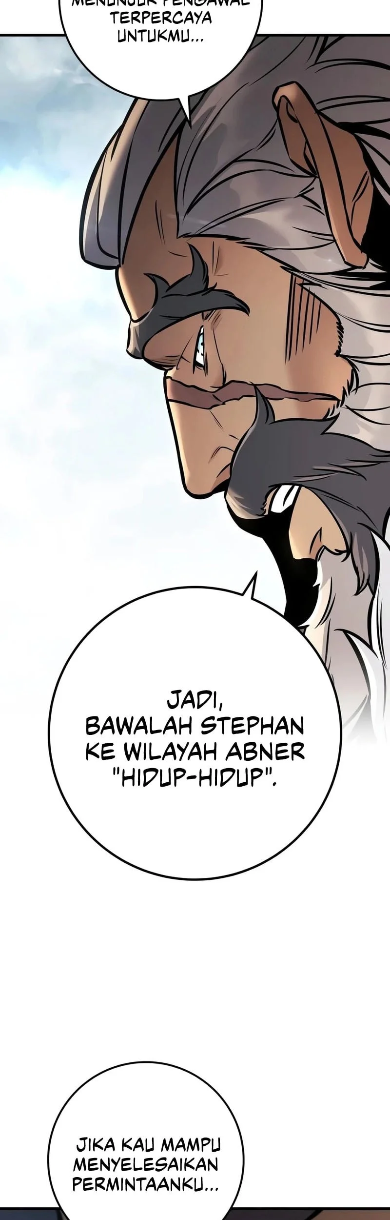 Chapter 44 - halaman 25