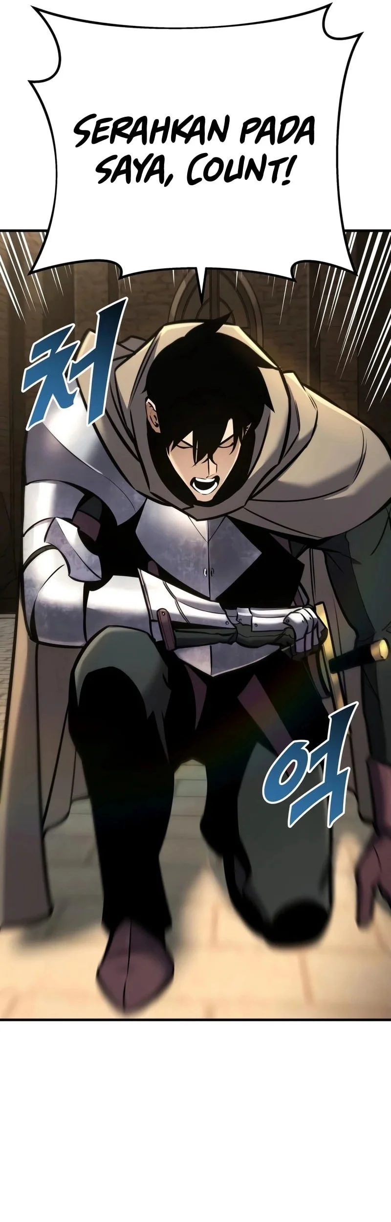 Chapter 44 - halaman 27