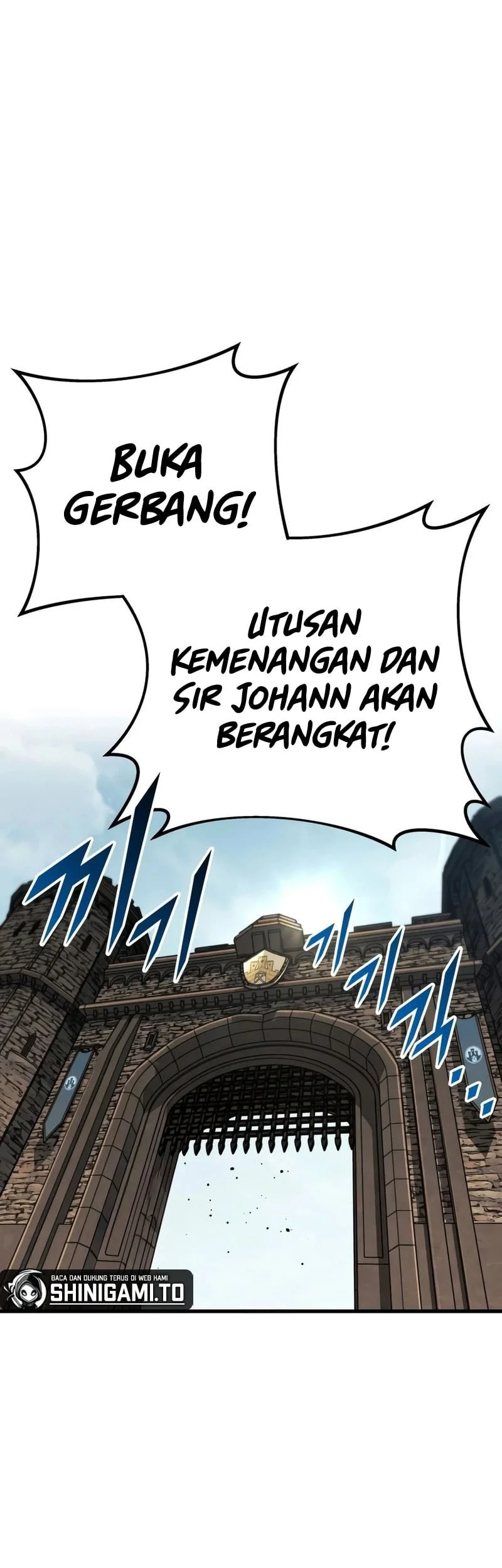 Chapter 44 - halaman 29