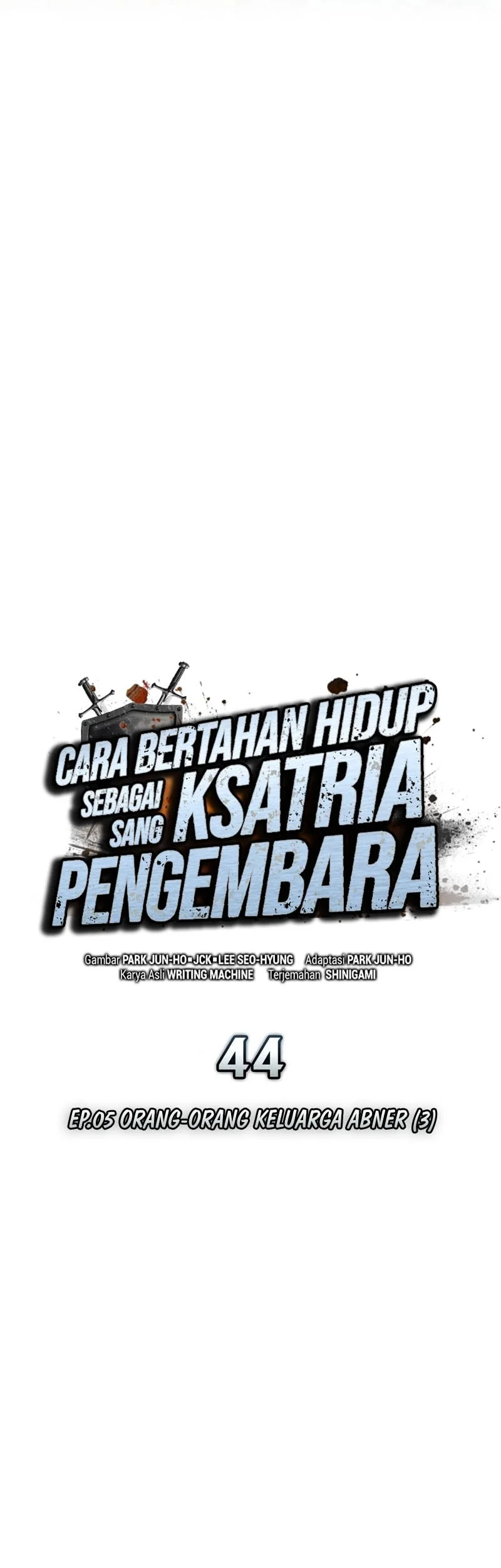 Chapter 44 - halaman 32