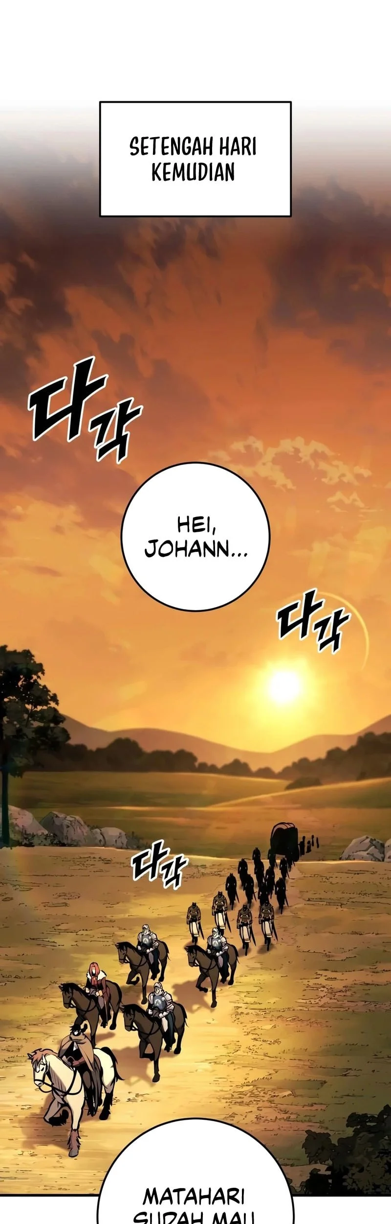 Chapter 44 - halaman 33
