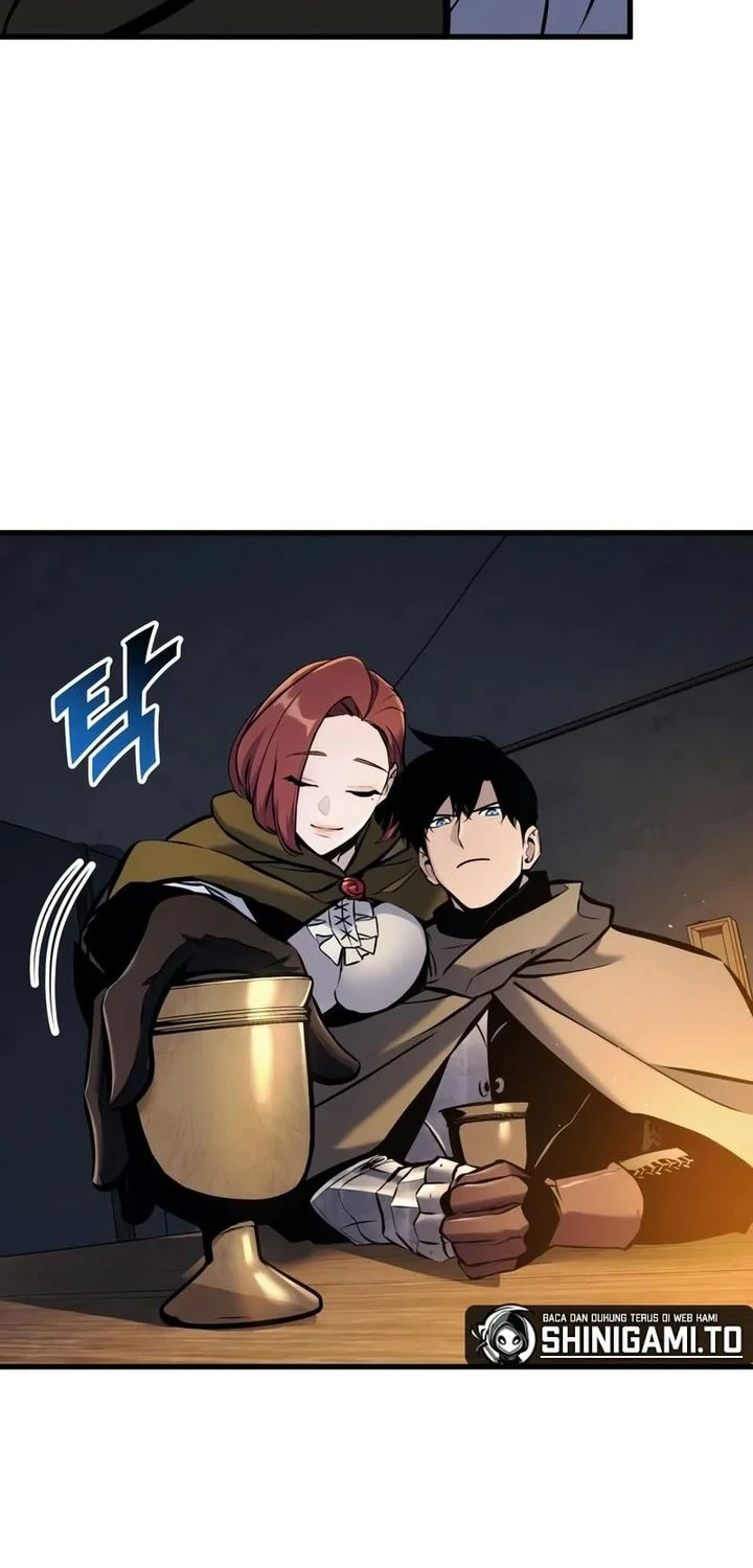 Chapter 45 - halaman 21