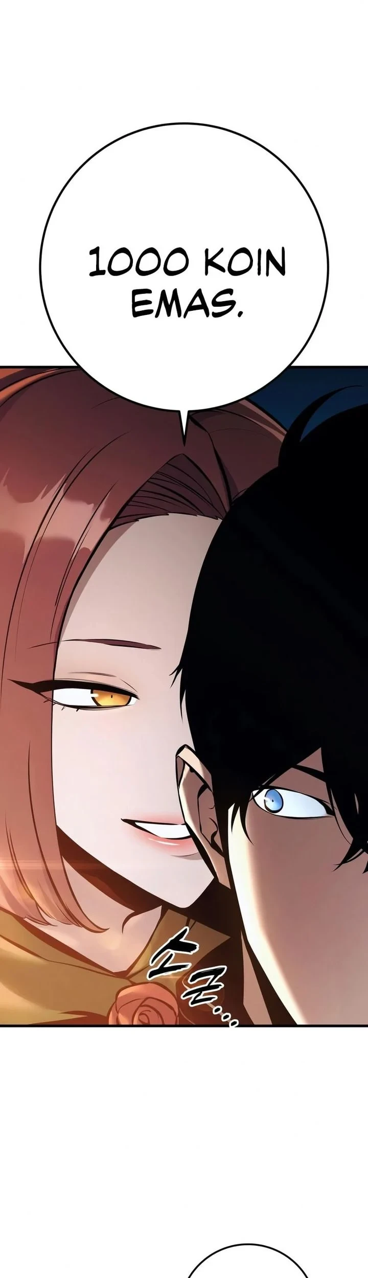 Chapter 45 - halaman 22