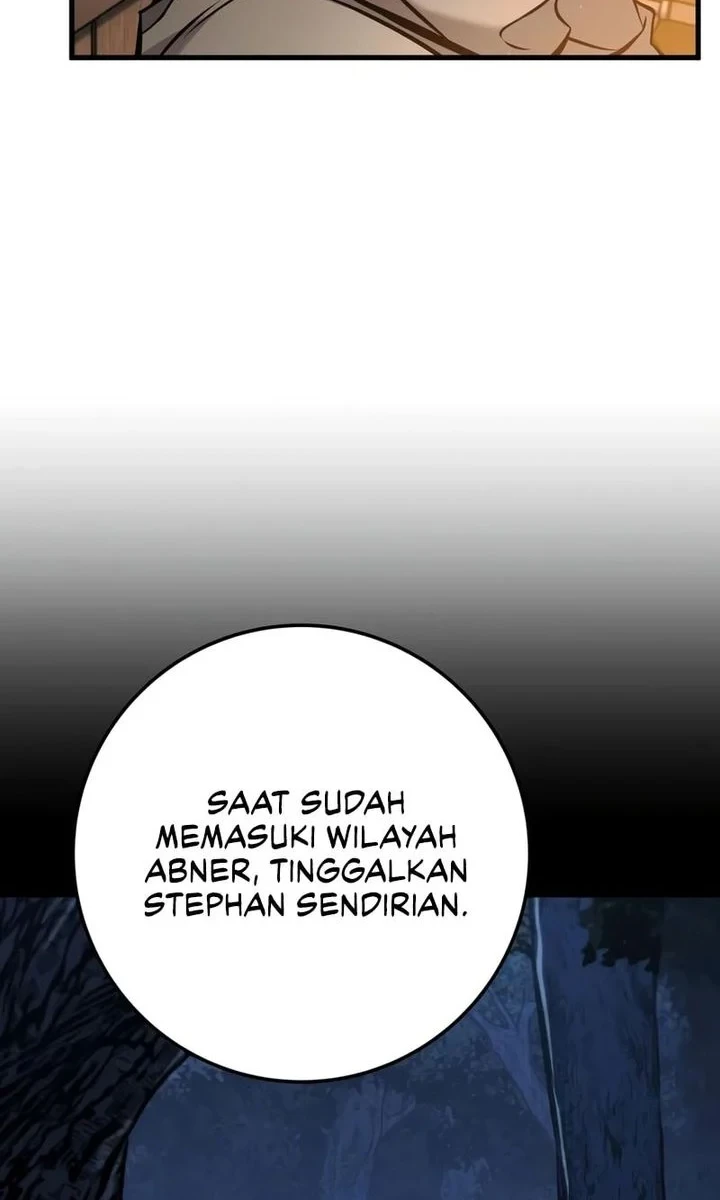 Chapter 45 - halaman 29
