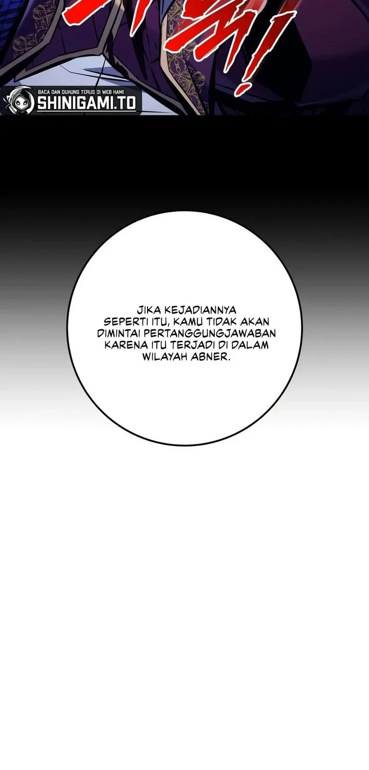 Chapter 45 - halaman 31