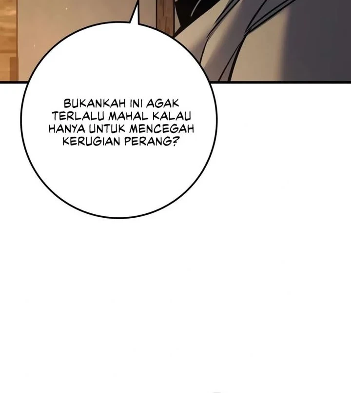 Chapter 45 - halaman 35