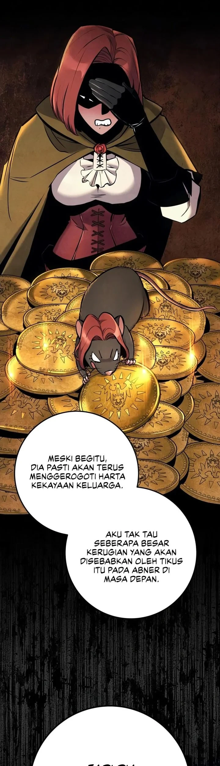 Chapter 45 - halaman 38