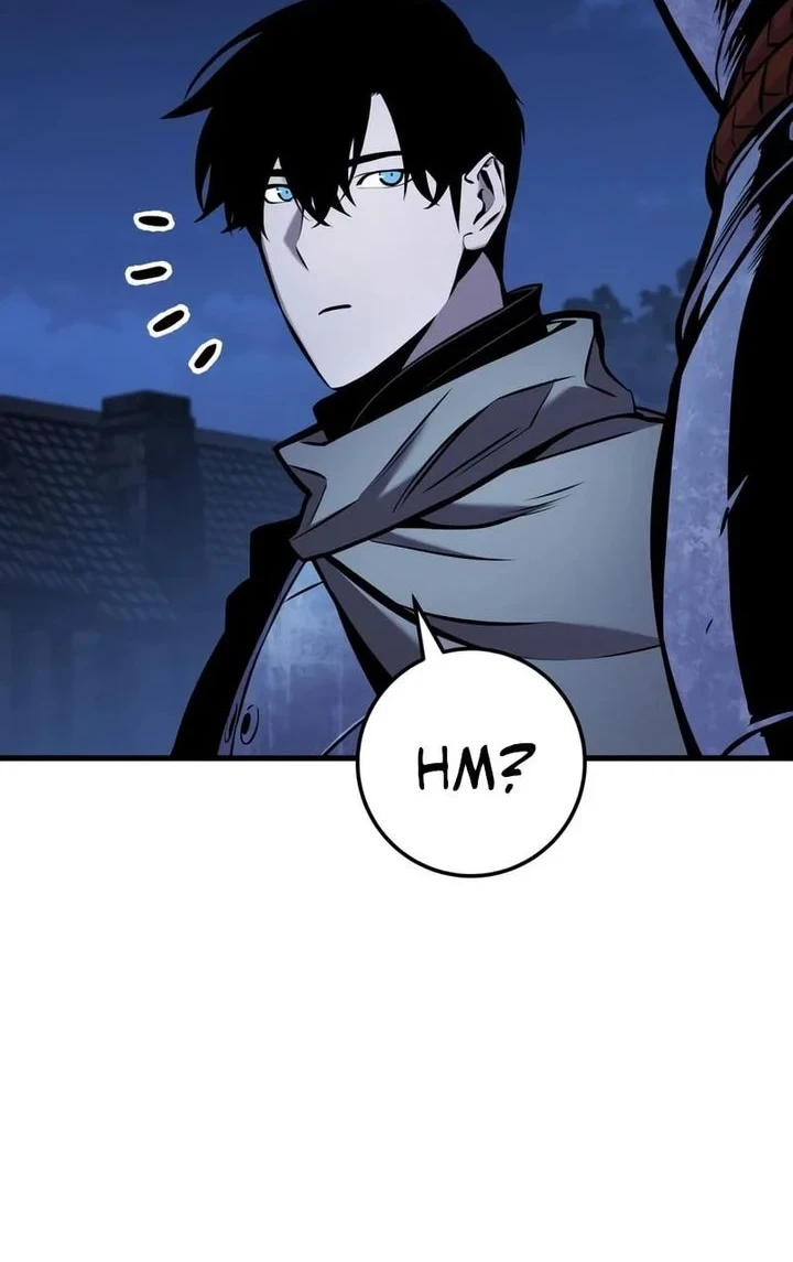 Chapter 45 - halaman 3