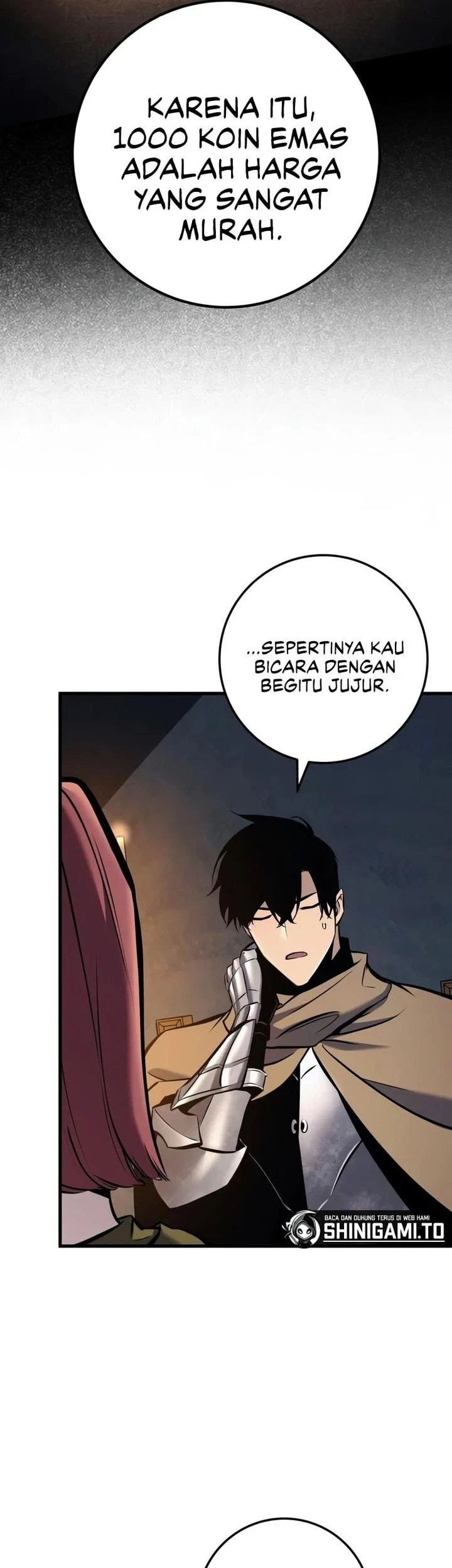 Chapter 45 - halaman 40