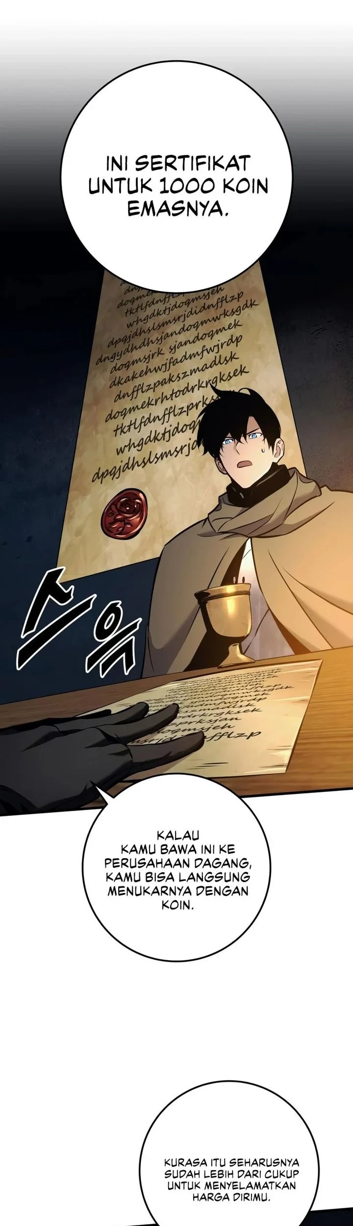 Chapter 45 - halaman 42