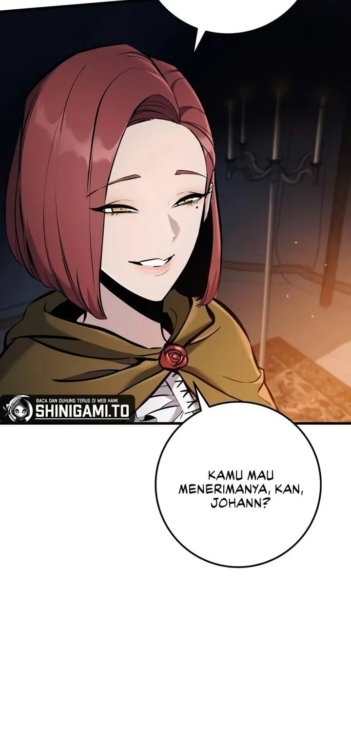 Chapter 45 - halaman 43