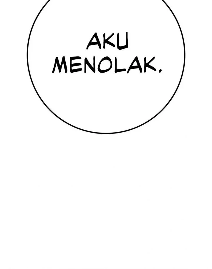 Chapter 45 - halaman 45