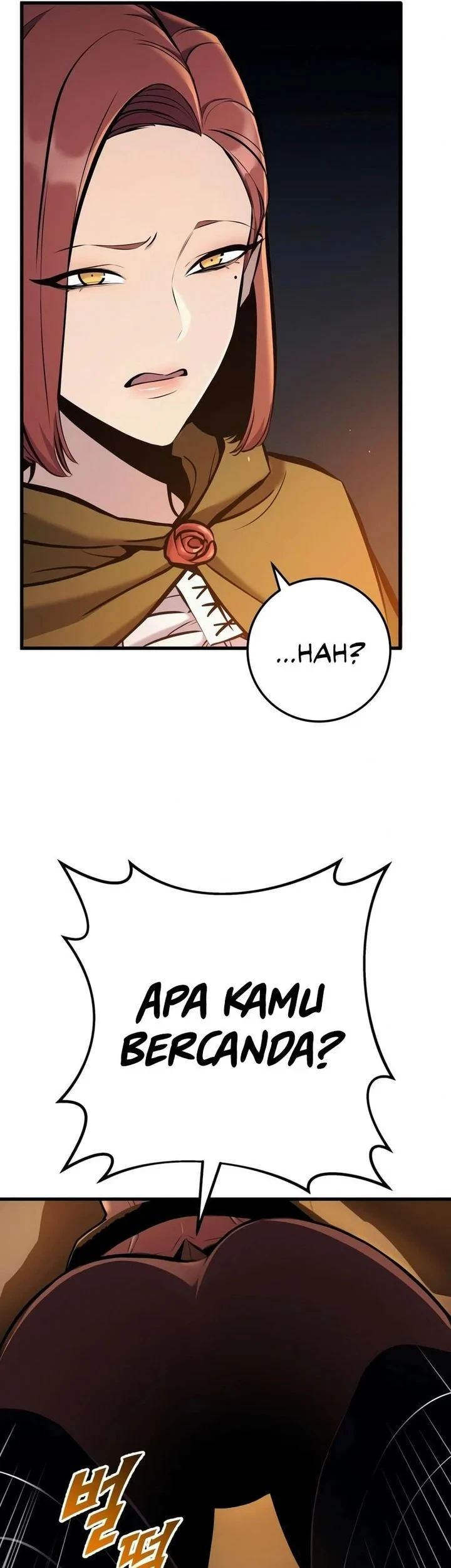 Chapter 45 - halaman 46