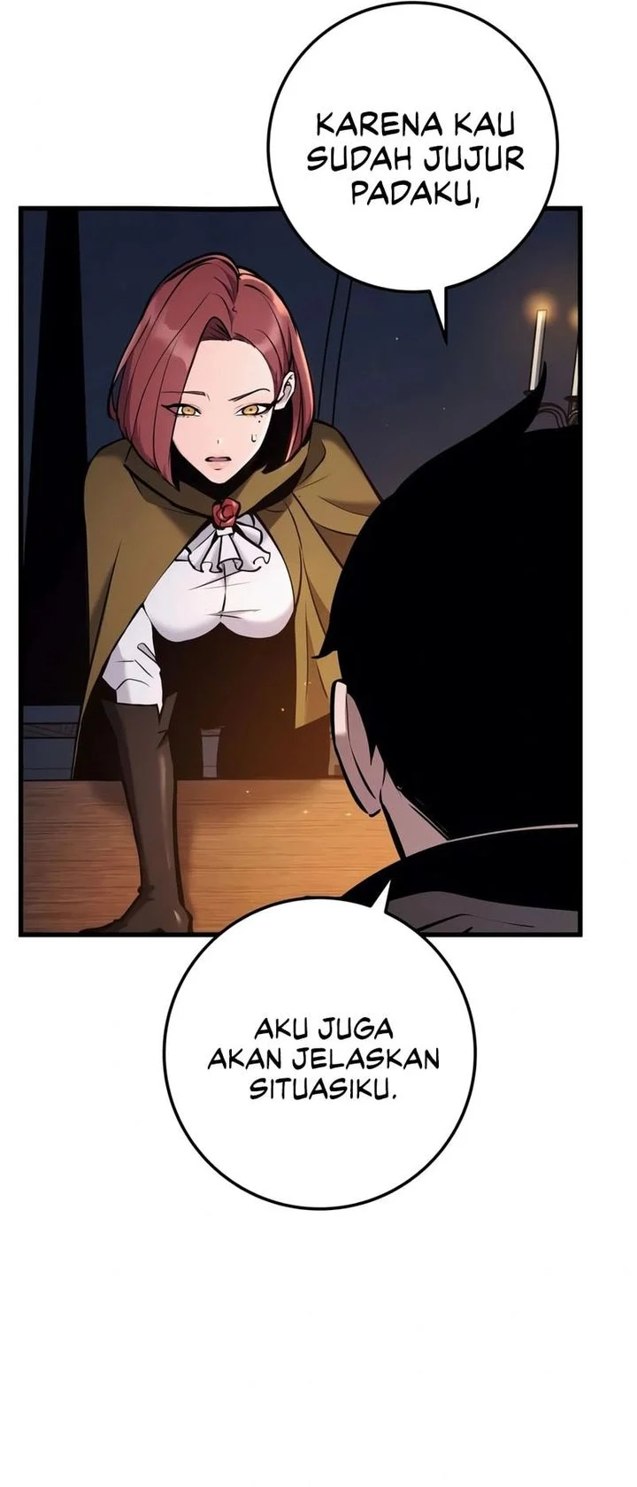 Chapter 45 - halaman 48