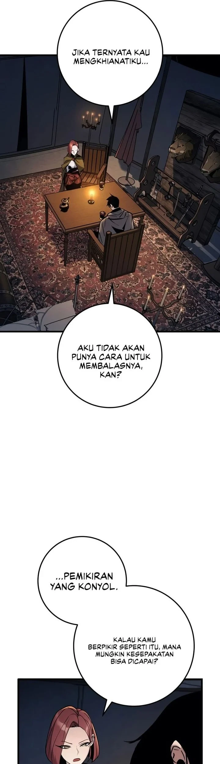 Chapter 45 - halaman 55
