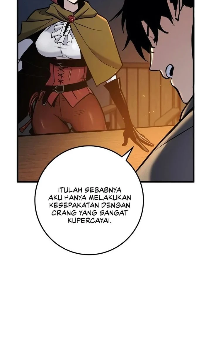 Chapter 45 - halaman 56