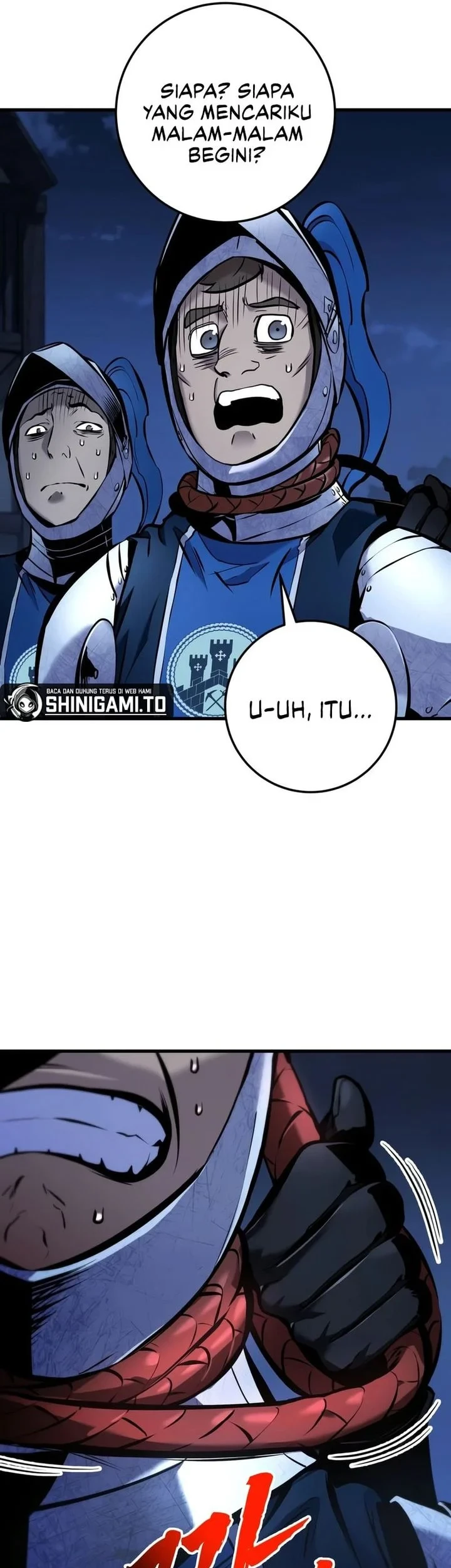 Chapter 45 - halaman 4