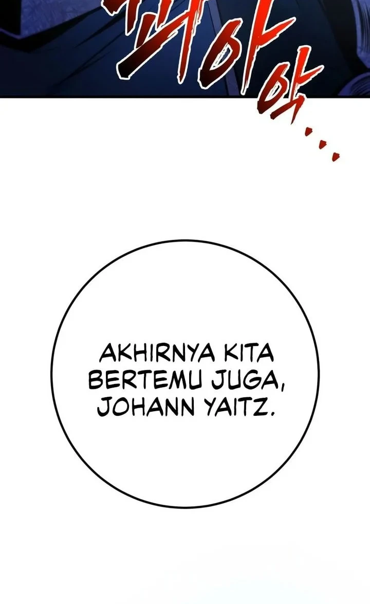 Chapter 45 - halaman 5