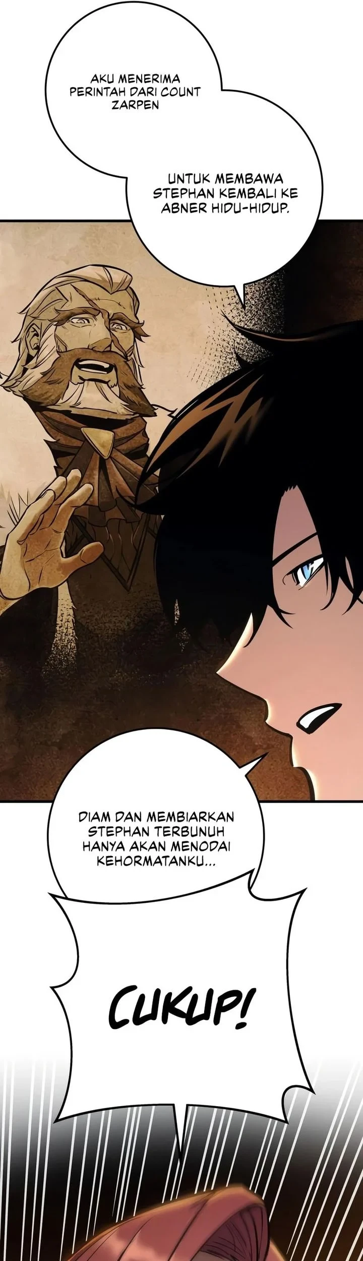 Chapter 45 - halaman 59
