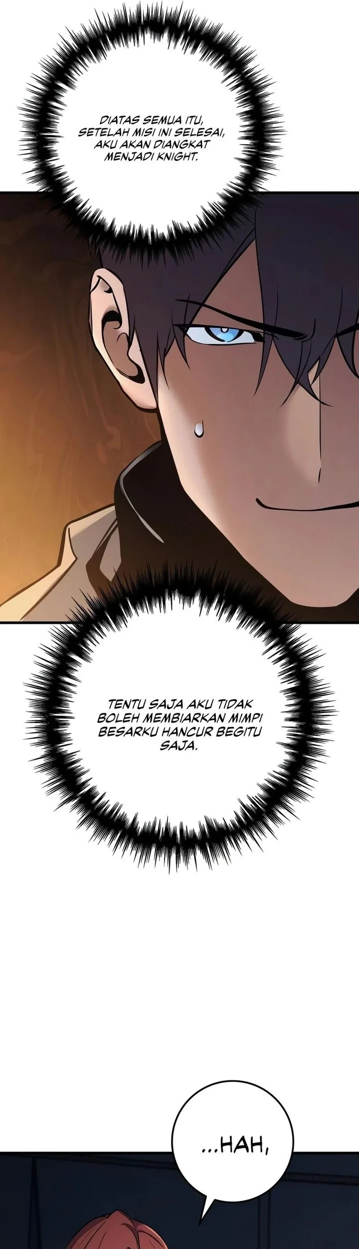 Chapter 45 - halaman 65