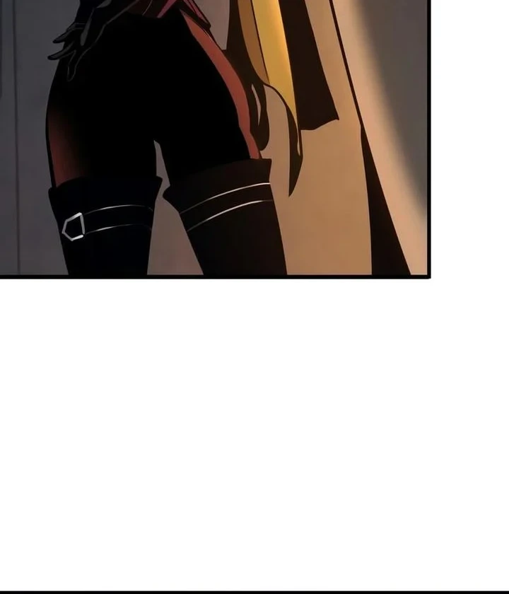 Chapter 45 - halaman 68