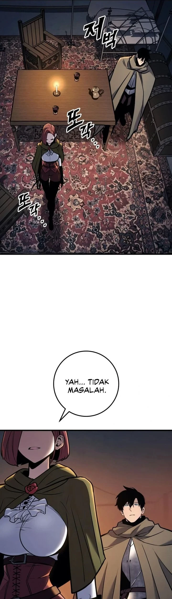 Chapter 45 - halaman 69
