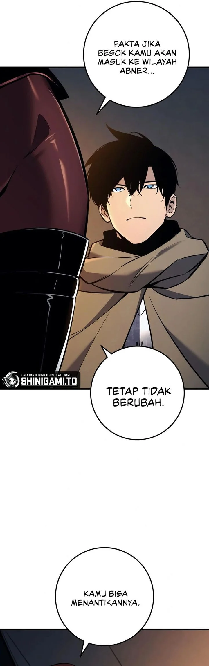 Chapter 45 - halaman 71