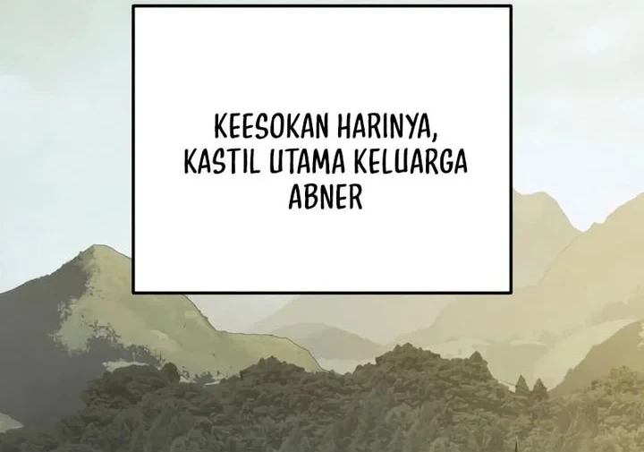 Chapter 45 - halaman 75