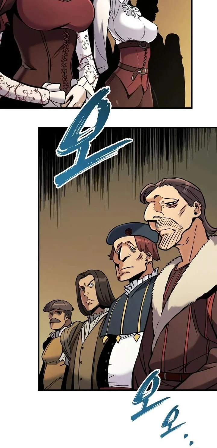 Chapter 45 - halaman 77