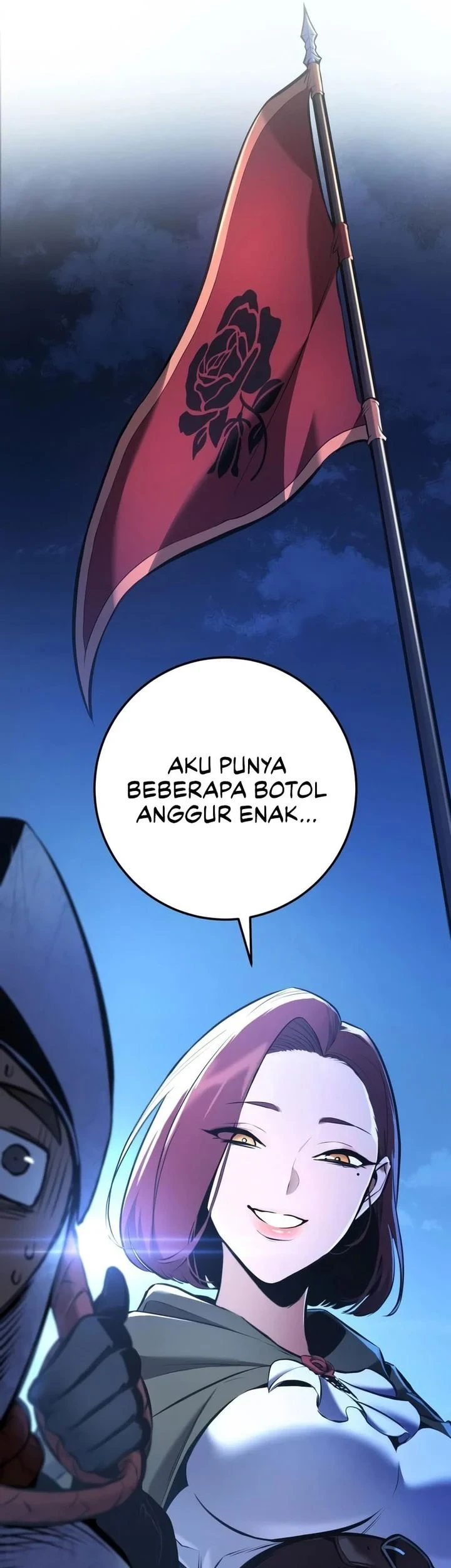 Chapter 45 - halaman 6