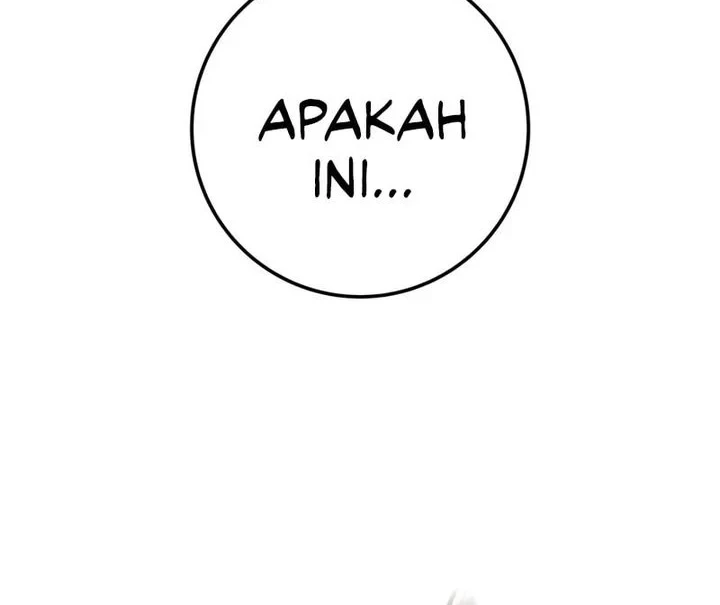 Chapter 45 - halaman 79