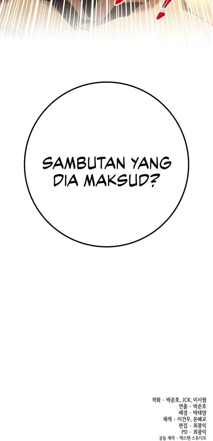 Chapter 45 - halaman 81