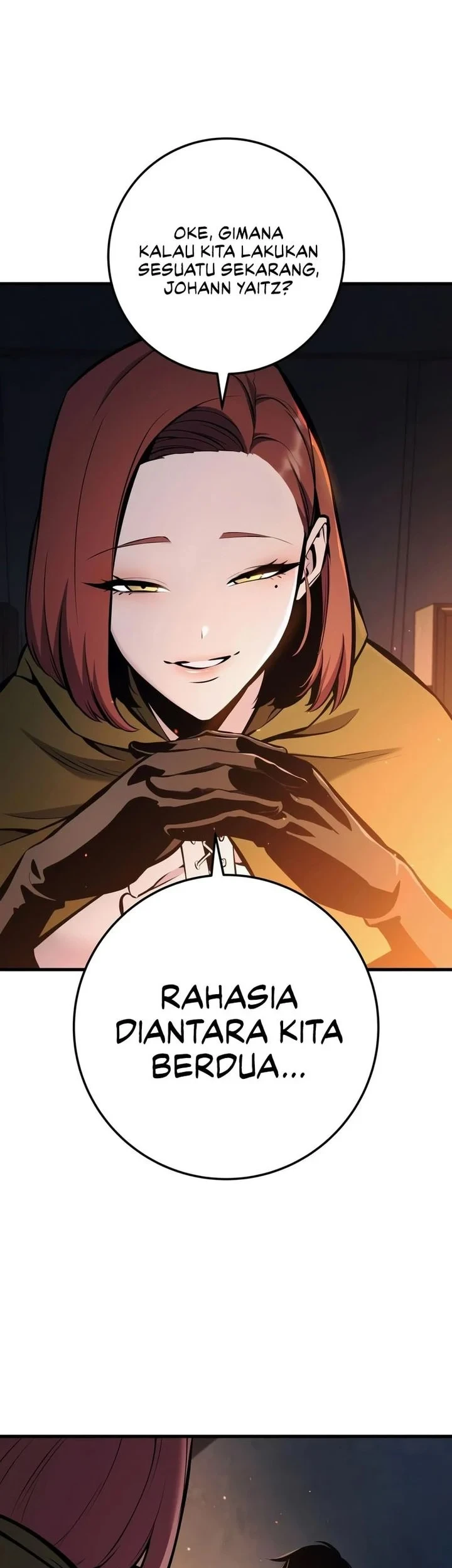 Chapter 45 - halaman 12