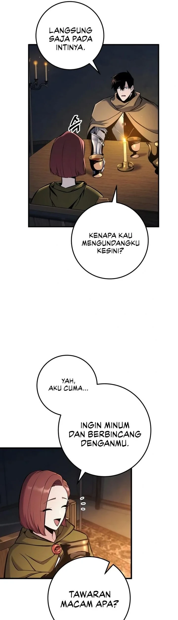 Chapter 45 - halaman 14