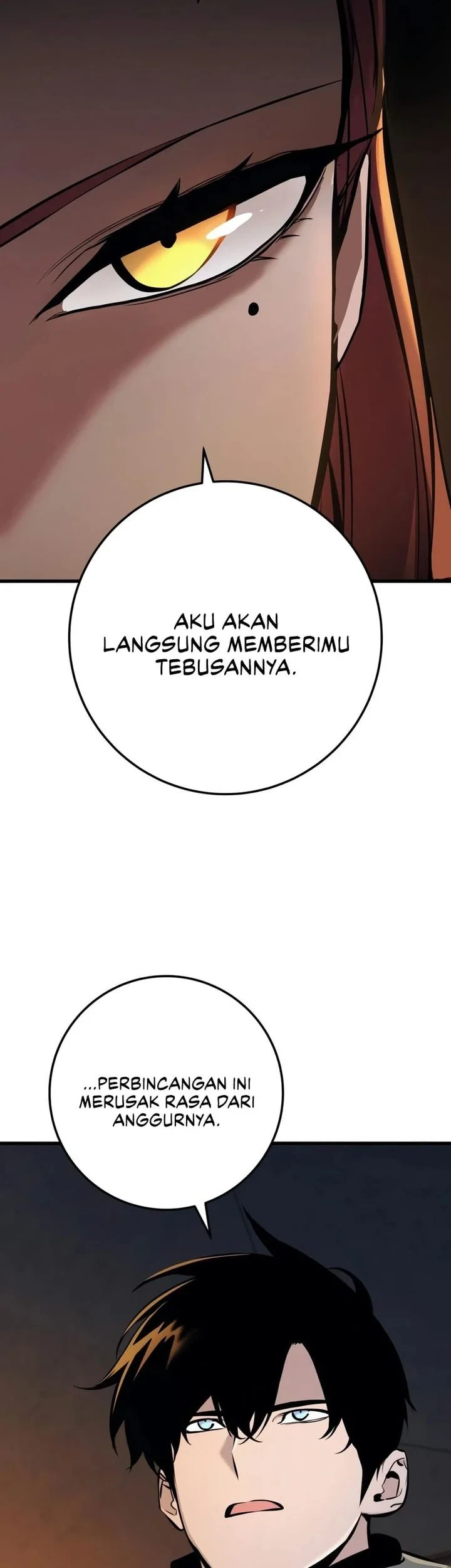 Chapter 45 - halaman 16