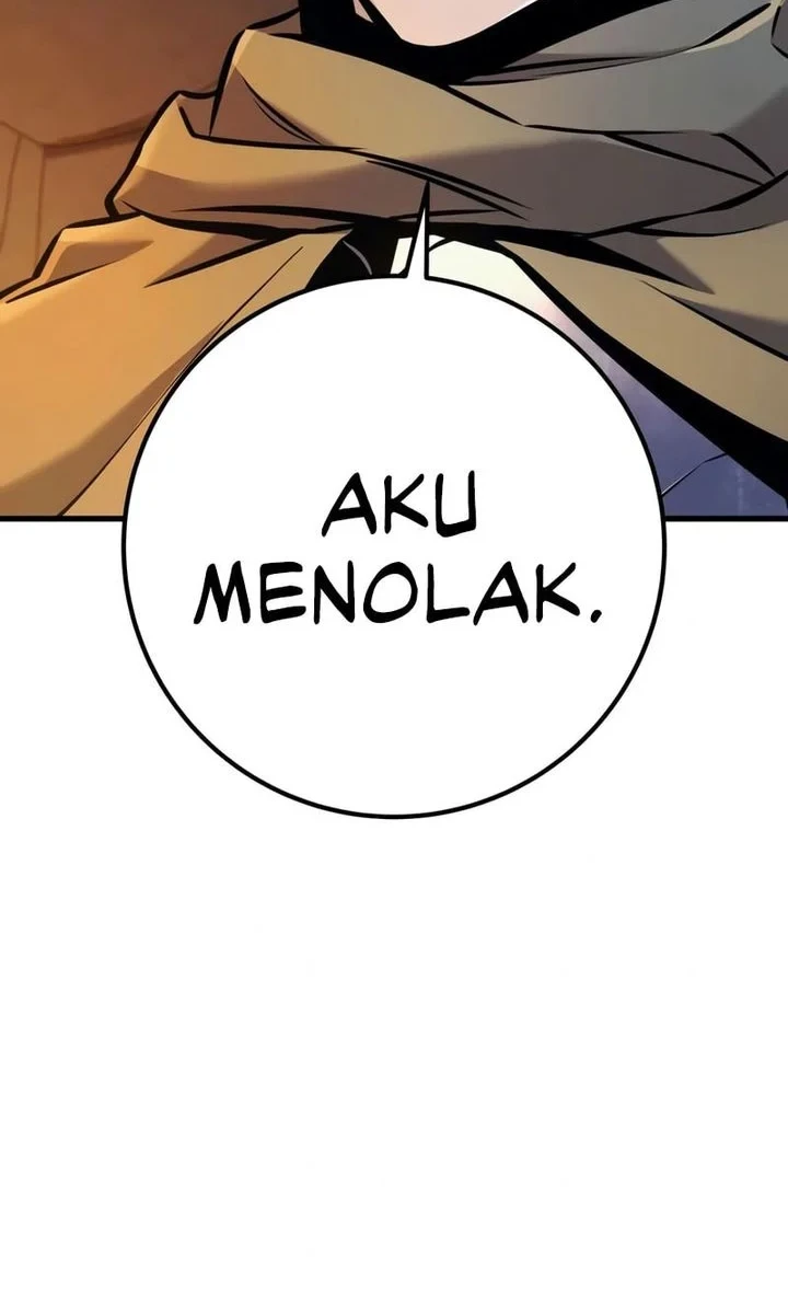 Chapter 45 - halaman 17