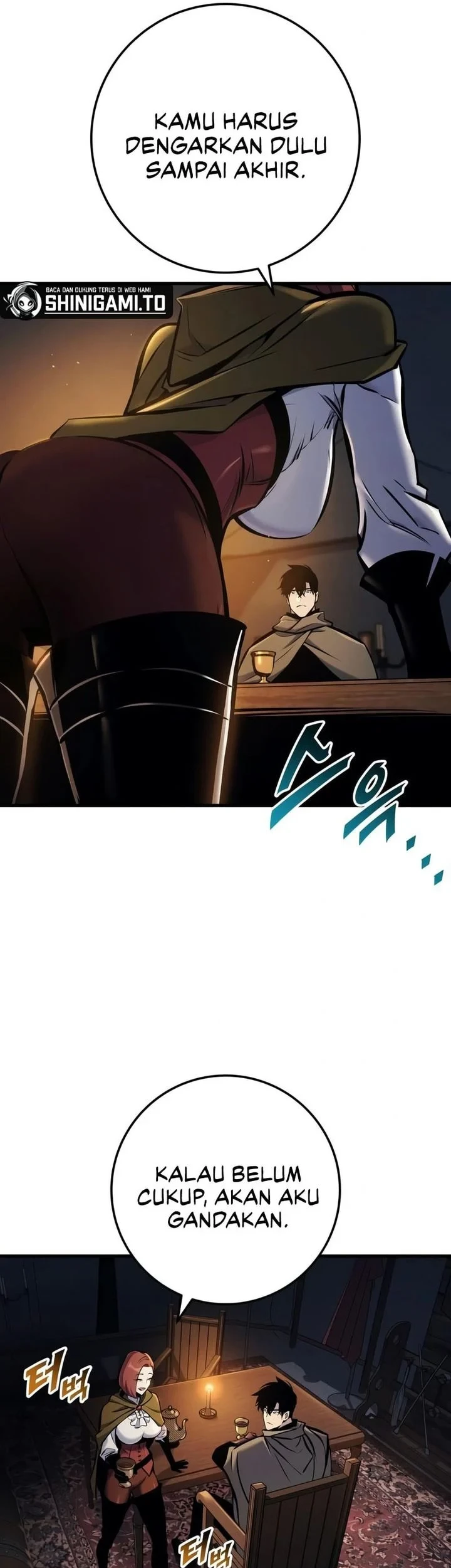Chapter 45 - halaman 18