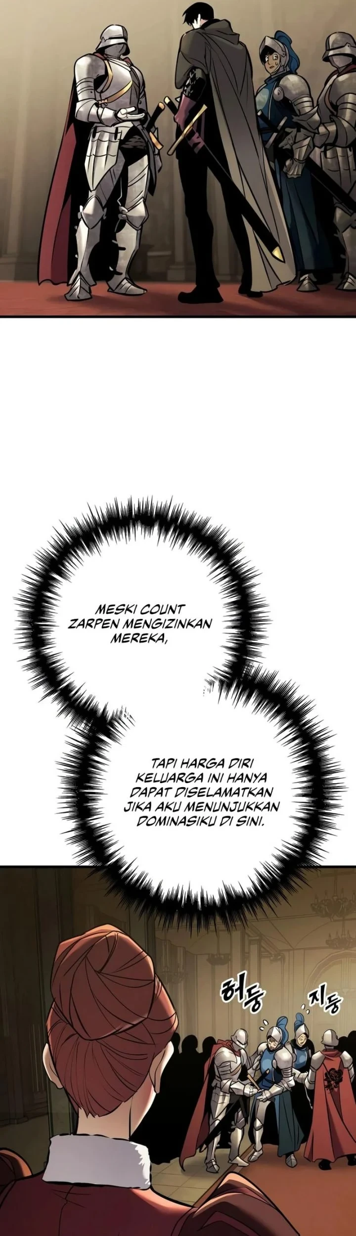 Chapter 46 - halaman 33
